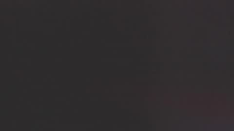 Snapshot of redski77 chatting on November 18, 6:07 am redski77 online show from November 18, 6:07 am