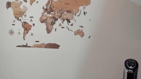 redski77 online show from January 18, 5:55 am