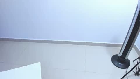 redski77 online show from March 2, 7:15 am