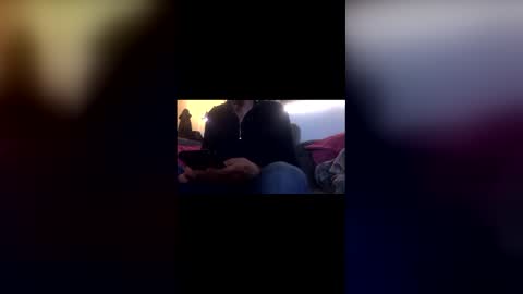 Redspider154 online show from December 23, 12:52 am