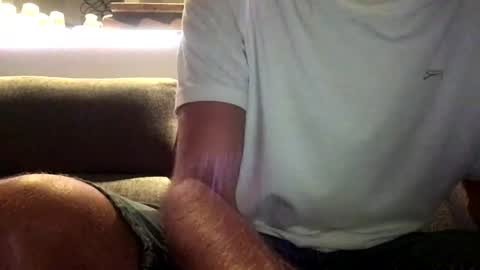 Snapshot of redspider1543 chatting on August 2, 8:51 pm Redspider154 online show from August 2, 8:51 pm