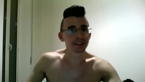 redstep0 online show from September 11, 11:38 pm