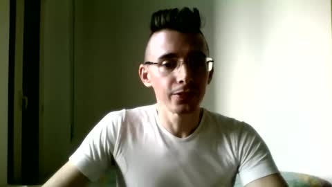 redstep0 online show from November 5, 1:55 pm