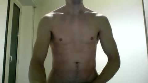 redstep0 online show from December 13, 11:32 pm