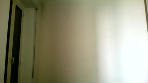 Snapshot of redstep0 chatting on May 31, 12:12 pm redstep0 online show from May 31, 12:12 pm