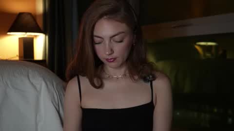 Ali online show from March 6, 4:09 am