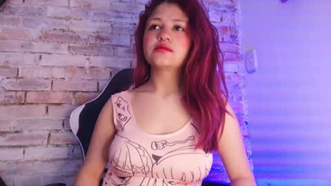   online show from September 9, 11:43 am