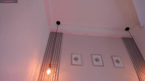 Anna Redvelvet online show from December 14, 4:23 pm