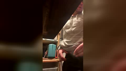 redvers1 online show from March 11, 7:42 pm