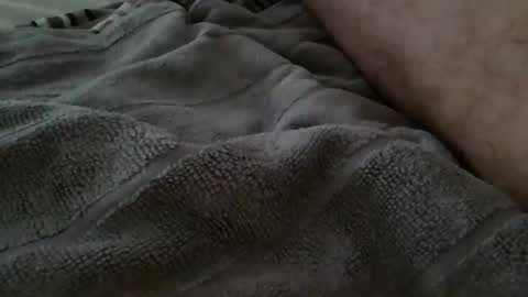 Snapshot of redwhiteblue_24 chatting on March 6, 11:28 am redwhiteblue_24 online show from March 6, 11:28 am