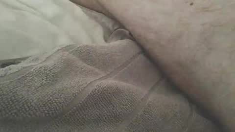 Snapshot of redwhiteblue_24 chatting on May 15, 9:55 pm redwhiteblue_24 online show from May 15, 9:55 pm