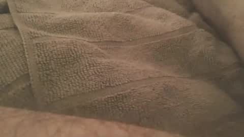 Snapshot of redwhiteblue_24 chatting on July 3, 8:48 pm redwhiteblue_24 online show from July 3, 8:48 pm