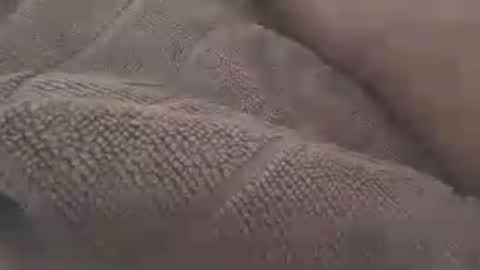 Snapshot of redwhiteblue_24 chatting on July 17, 9:52 pm redwhiteblue_24 online show from July 17, 9:52 pm