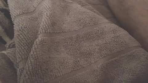 Snapshot of redwhiteblue_24 chatting on July 27, 9:33 pm redwhiteblue_24 online show from July 27, 9:33 pm