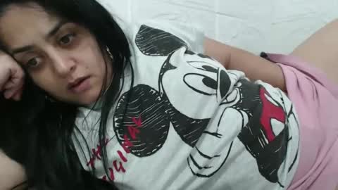 Reea online show from December 23, 9:40 pm