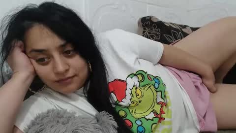 Reea online show from February 17, 9:41 pm