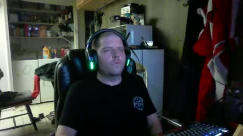 reecoiled online show from July 2, 1:28 pm