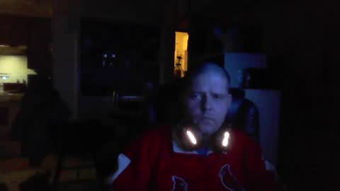 reecoiled online show from July 3, 6:42 am