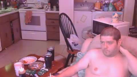 reecoiled online show from August 1, 4:56 am