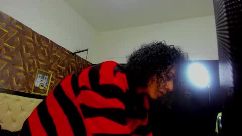 reed_kitty online show from November 20, 12:05 pm