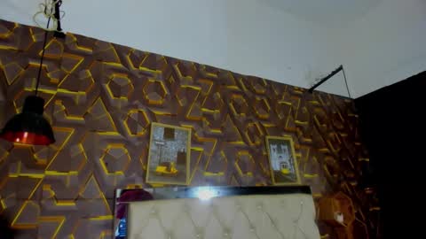 reed_kitty online show from November 29, 11:57 am