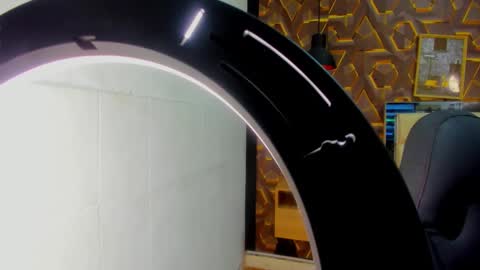 reed_kitty online show from December 1, 12:43 pm