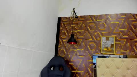 reed_kitty online show from December 19, 12:56 pm