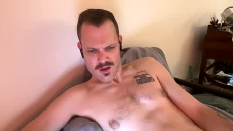 Reed Thomas online show from January 16, 7:38 am