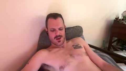 Reed Thomas online show from January 20, 7:04 am