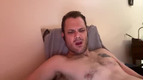 Reed Thomas online show from November 29, 7:33 am