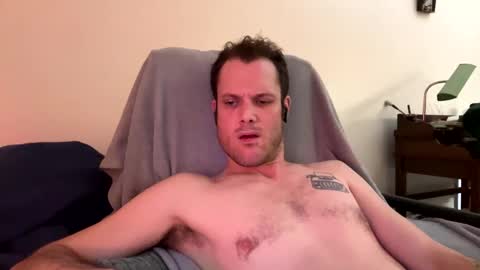 Reed Thomas online show from December 16, 4:50 am