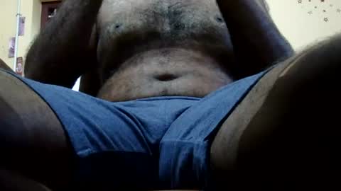 reegan889 online show from December 23, 1:51 am