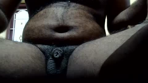 reegan889 online show from January 30, 2:27 am