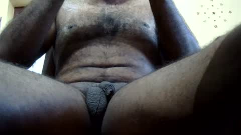 reegan889 online show from October 7, 2:20 am