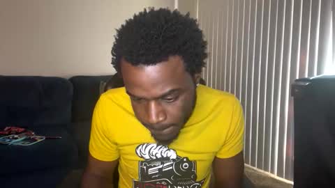 Snapshot of reekanddess chatting on November 17, 4:46 pm reekanddess online show from November 17, 4:46 pm