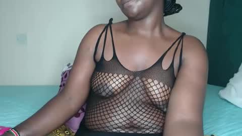 Reem online show from January 10, 2:57 am