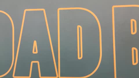 Snapshot of reeserideout chatting on December 8, 8:15 pm Reese Rideout online show from December 8, 8:15 pm