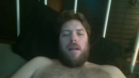 Boredhorny online show from November 5, 12:10 am