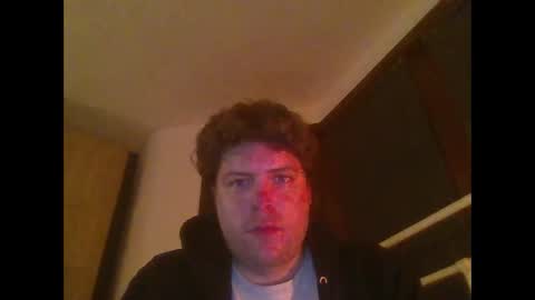 Boredhorny online show from November 9, 12:42 am