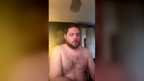 Boredhorny online show from February 28, 3:35 pm