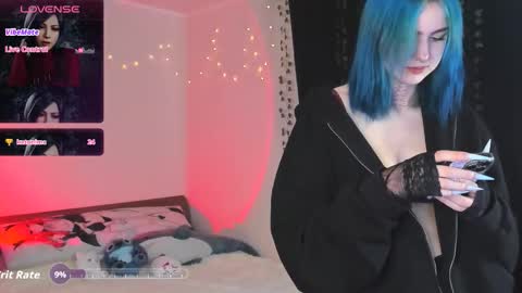 Snapshot of reflexxxia_ chatting on September 24, 6:50 am Reflexxxia online show from September 24, 6:50 am