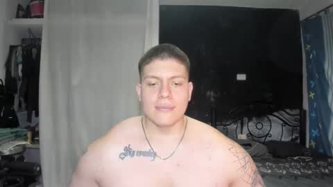 regan_jhonson online show from February 10, 4:14 pm