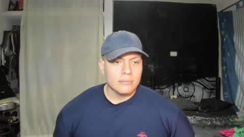 regan_jhonson online show from March 2, 12:22 pm