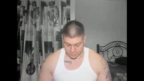 regan_jhonson online show from September 21, 7:43 am