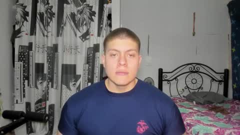 regan_jhonson online show from February 15, 4:53 am