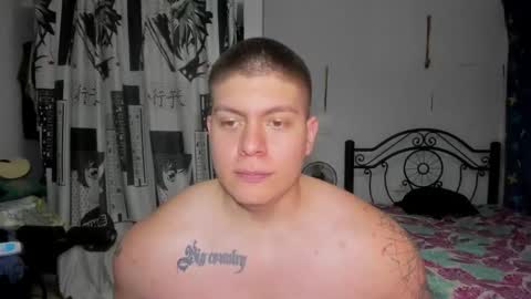 regan_jhonson online show from February 20, 6:26 am