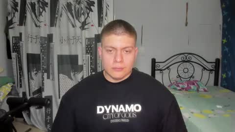 regan_jhonson online show from March 16, 2:50 am