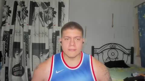 regan_jhonson online show from June 2, 6:59 am