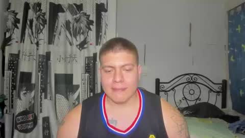 Snapshot of regan_jhonson chatting on June 12, 5:28 am regan_jhonson online show from June 12, 5:28 am