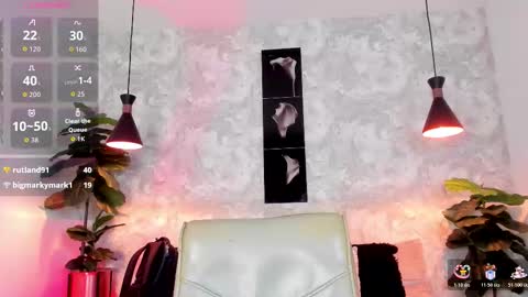 Regan online show from November 13, 1:15 am